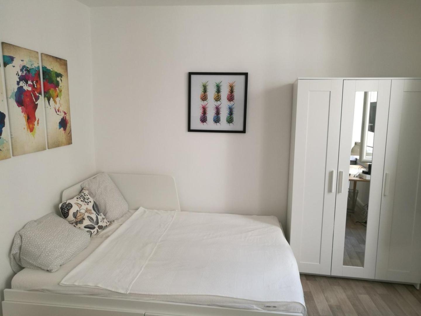 Apartament Le Cocon De Cordeliers Lyon Zewnętrze zdjęcie