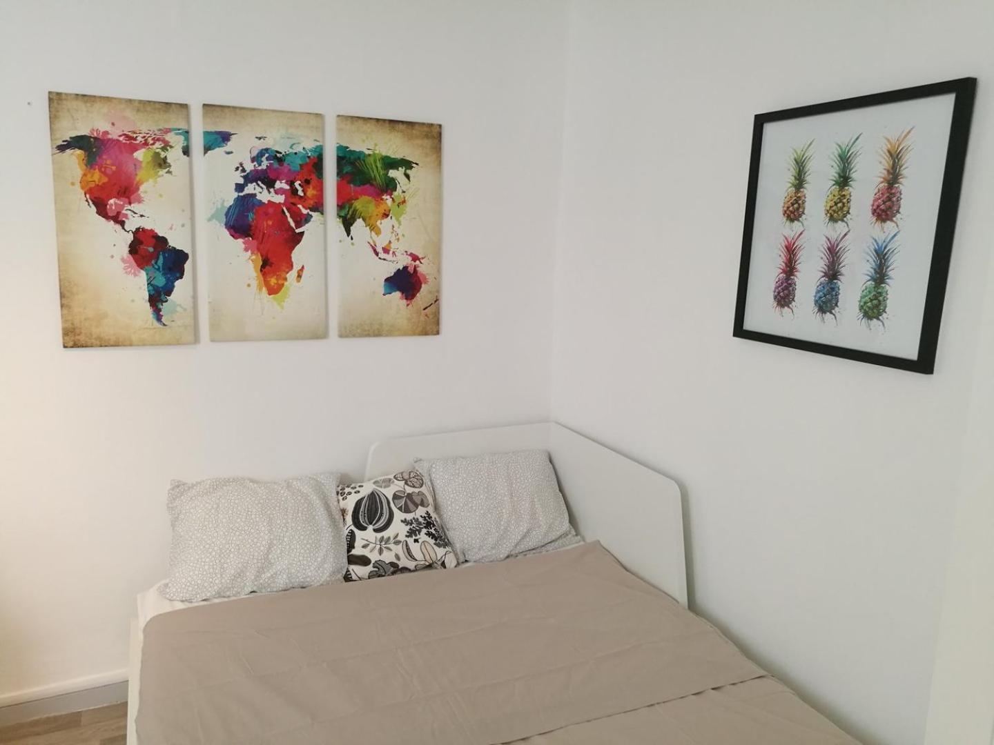 Apartament Le Cocon De Cordeliers Lyon Zewnętrze zdjęcie